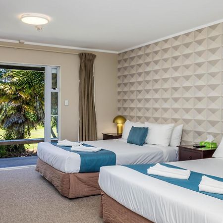 Northridge Golf Resort Орева Екстериор снимка