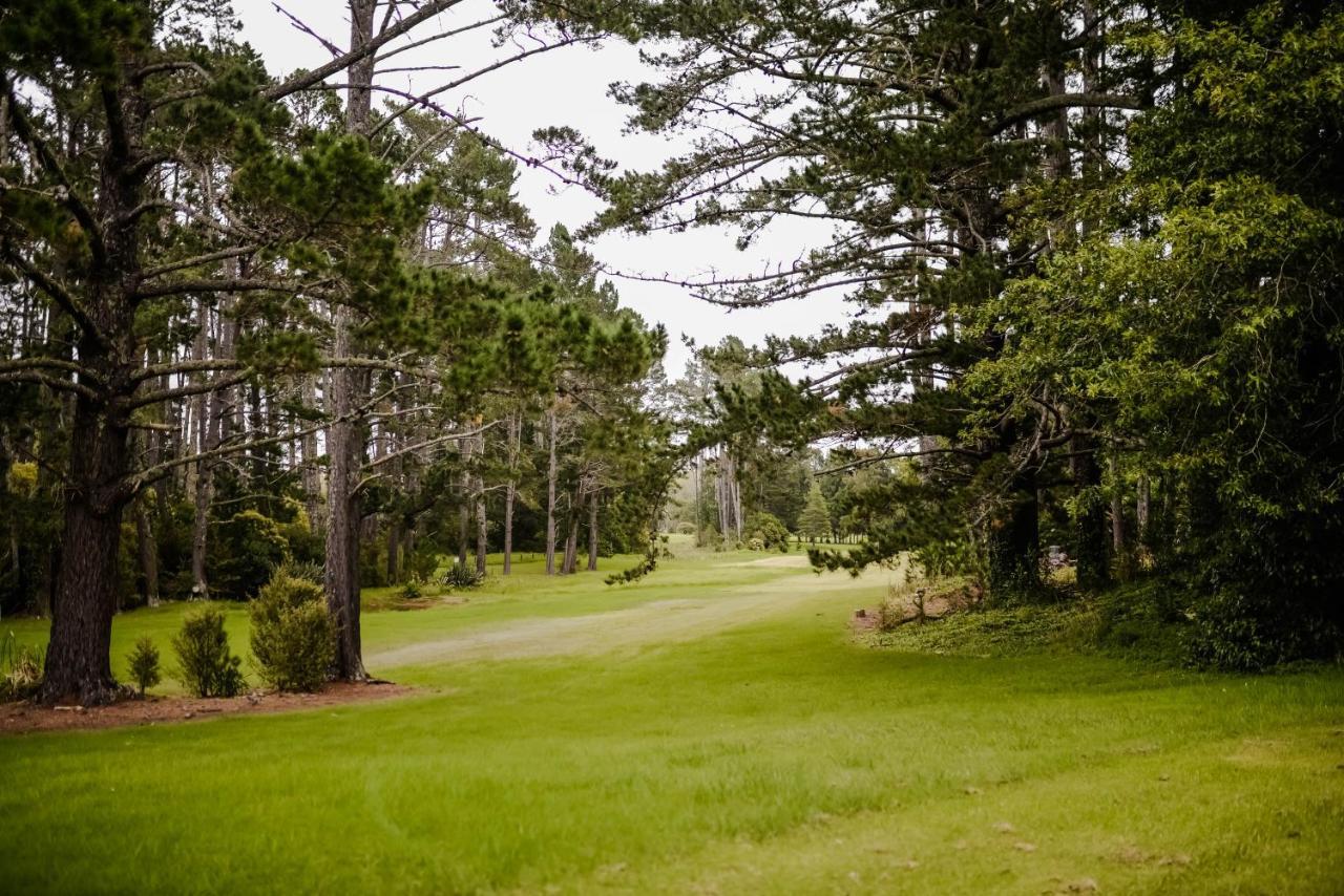 Northridge Golf Resort Орева Екстериор снимка